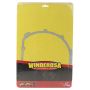 Vertex Pistons 333043 Vertex Gaskets 03-04 Kawasaki ZX600 (ZZR) Outer Clutch Gasket Kit