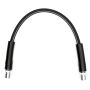 Dynamic Friction 350-63020 Brake Hose
