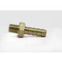 Walbro 128-3014 Replacement 9mm Barb