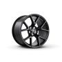 Ford Racing M-1007-DC1911MB 2015-2023 Mustang HP Performance Pack 19