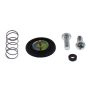 All Balls Racing 46-4010 08-20 Kawasaki KLX140 Air Cut Off Valve Rebuild Kit