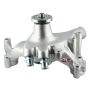TUFF-STUFF TFS1459 BBC Water Pump Long Smoothie Natural