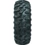 QuadBoss 608467 Stryker 14X7 - 4/156 4+3