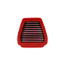 BMC FM938/04 16-18 Honda FS 150 Replacement Air Filter