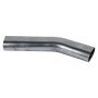 3.0 30 Deg Oval Elbow