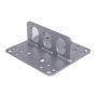 MOROSO MOR62670 Engine Lift Plate