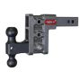 GEN-Y Hitch GH-513 MEGA-DUTY Drop Hitch