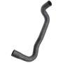 Dayco 71568 Radiator Hose