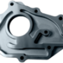 Boundary VQ-S1-VHR-BBP-M-SH0 Nissan VQ VHR 3.5L/3.7L Oil Pump Assembly w/ Billet Back Plate