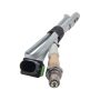 Bosch 17151 Bosch Wide-band Oxygen Sensor
