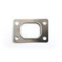 Cometic .016in Stainless T25/T28/GT25 Turbo Inlet Flange Gasket