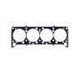 Cometic Gasket C5847-051 Cometic Pontiac 400/428/455 V8 .051in MLS Cylinder Head Gasket - 4.410in Bore