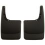 HUSKY LINERS HSK57601 04-11 Ford F150 Rear Mud Flaps