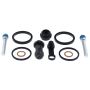 All Balls Racing 18-3264 17-21 Can-Am Defender 500 Caliper Rebuild Kit Rear