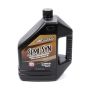20w50 Semi-Syn Oil 1 Gal