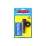ARP ARP102-2501 Harmonic Balancer Bolt Kit Nissan 2.6L RB26
