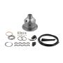 ARB RD150 Airlocker 34 Spl Ford 9.75In S/N