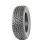 KELLY Navigator Touring Gold 235/55R17 All-Season