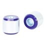 SuperPro 2000 Subaru Outback Limited Front Lower Inner Rearward Control Arm Bushing Kit
