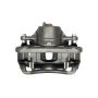 PowerStop L2998 Autospecialty By PowerStop Replacement Brake Caliper