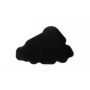 Athena S410480200011 Air Filters