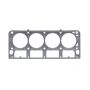 COMETIC GASKETS CAGC5489-060 4.100 MLS Head Gasket .060 GM LS