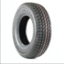 BRIDGESTONE Dueler H/T 689 265/70R16 All-Season