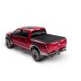 Truxedo 1594716 2022 Ford Maverick 4ft 6in Sentry CT Bed Cover