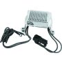 TwinPower 498293 Twin Power 97-01 FLH FLT Voltage Regulator Chrome Replaces H-D 74505-97