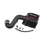 Volant 15954D1 DryTech Filter Closed Box Air Intake