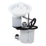 DeatschWerks 9-421-7270 DW400 Pump Module for BMW F20, F30 and F87(N55)
