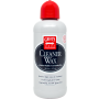 Griots Garage 11013 Liquid Wax 3-in-1 - 16oz