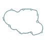 Athena S410270008018 Clutch Cover Gaskets