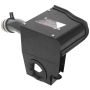 AEM 21-877C Cold Air Intake System