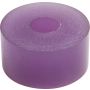 ALLSTAR PERFORMANCE ALL64338 Bump Stop Puck 60dr Purple 1in