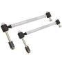 Carli CS-FEX-EL-F Sway Bar End Links