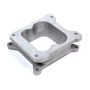MOROSO MOR64960 2in Carb Spacer