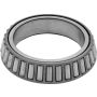 ALLSTAR PERFORMANCE ALL72212 Bearing 5x5 2.5in Pin GN Timken