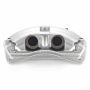 PowerStop L5210 Autospecialty By PowerStop Replacement Brake Caliper