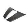 Anderson Composites AC-SC15FDMU Quarter Panel Scoop