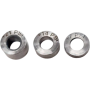 Boundary Nissan VQ (All Types) VHR Shim Kit (7/14/21 PSI) - 3 Shims