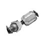 Eastern Catalytic 41096 Federal / EPA Direct-Fit Converter Assembly