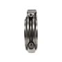 Boostline DO7559575S Connecting Rod, Dodge Cummins, 7.559 in. Length, ARP2000, Set of 1