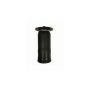 Air Lift 50259 Replacement Air Spring - Sleeve Type