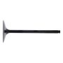 Hot Cams HC00034 2017 Polaris Sportsman Touring 570 EPS Built Before 8-29 570cc Steel Intake Valve