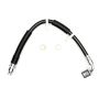Dynamic Friction 350-42068 Brake Hose