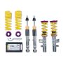 KW 35268005 Coilover Kit V3 2018+ Kia Stinger AWD w/o Electronic Dampers