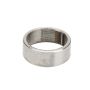 ALLSTAR PERFORMANCE ALL99026 Repl Fan Spacer Bushing 5/8 to 3/4in 1/4in Long
