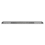 Rigid Industries 28in SR-Series PRO - Spot/Flood Combo