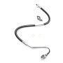 Dynamic Friction 350-47299 Brake Hose